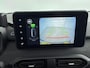 Dacia Jogger 1.6 Hybrid 140 EXTREME 5 PERSOONS | CLIMA | CRUISE | NAVI | 16'' ZWART GELAKTE LM VELGEN | STOELVERWARMING | APPLE CARPLAY & ANDROID AUTO | HYBRID | AUTOMAAT |