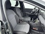 Dacia Jogger 1.6 Hybrid 140 EXTREME 5 PERSOONS | CLIMA | CRUISE | NAVI | 16'' ZWART GELAKTE LM VELGEN | STOELVERWARMING | APPLE CARPLAY & ANDROID AUTO | HYBRID | AUTOMAAT |