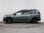 Dacia Jogger 1.6 Hybrid 140 EXTREME 5 PERSOONS | CLIMA | CRUISE | NAVI | 16'' ZWART GELAKTE LM VELGEN | STOELVERWARMING | APPLE CARPLAY & ANDROID AUTO | HYBRID | AUTOMAAT |