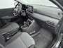 Dacia Jogger 1.6 Hybrid 140 EXTREME 5 PERSOONS | CLIMA | CRUISE | NAVI | 16'' ZWART GELAKTE LM VELGEN | STOELVERWARMING | APPLE CARPLAY & ANDROID AUTO | HYBRID | AUTOMAAT |