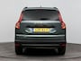 Dacia Jogger 1.6 Hybrid 140 EXTREME 5 PERSOONS | CLIMA | CRUISE | NAVI | 16'' ZWART GELAKTE LM VELGEN | STOELVERWARMING | APPLE CARPLAY & ANDROID AUTO | HYBRID | AUTOMAAT |