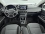 Dacia Jogger 1.6 Hybrid 140 EXTREME 5 PERSOONS | CLIMA | CRUISE | NAVI | 16'' ZWART GELAKTE LM VELGEN | STOELVERWARMING | APPLE CARPLAY & ANDROID AUTO | HYBRID | AUTOMAAT |