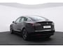 Tesla Model 3 Standard range RWD Plus 60 kWh 86% SOH l NL Auto l Pano | Leder