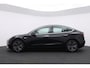 Tesla Model 3 Standard range RWD Plus 60 kWh 86% SOH l NL Auto l Pano | Leder