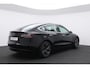 Tesla Model 3 Standard range RWD Plus 60 kWh 86% SOH l NL Auto l Pano | Leder