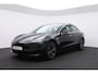 Tesla Model 3 Standard range RWD Plus 60 kWh 86% SOH l NL Auto l Pano | Leder