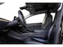 Tesla Model 3 Standard range RWD Plus 60 kWh 86% SOH l NL Auto l Pano | Leder