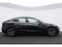 Tesla Model 3 Standard range RWD Plus 60 kWh 86% SOH l NL Auto l Pano | Leder