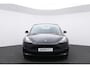 Tesla Model 3 Standard range RWD Plus 60 kWh 86% SOH l NL Auto l Pano | Leder