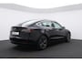Tesla Model 3 Standard range RWD Plus 60 kWh 86% SOH l NL Auto l Pano | Leder