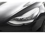 Tesla Model 3 Standard range RWD Plus 60 kWh 86% SOH l NL Auto l Pano | Leder