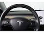 Tesla Model 3 Standard range RWD Plus 60 kWh 86% SOH l NL Auto l Pano | Leder