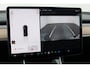 Tesla Model 3 Standard range RWD Plus 60 kWh 86% SOH l NL Auto l Pano | Leder