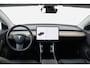 Tesla Model 3 Standard range RWD Plus 60 kWh 86% SOH l NL Auto l Pano | Leder