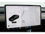 Tesla Model 3 Standard range RWD Plus 60 kWh 86% SOH l NL Auto l Pano | Leder