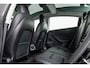 Tesla Model 3 Standard range RWD Plus 60 kWh 86% SOH l NL Auto l Pano | Leder