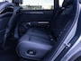 Zeekr 7X Core RWD 75 kWh 75 kWh | Fiscaal € 49.990 | Pano | LCC | 480kw snellader |