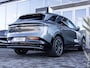Zeekr 7X Core RWD 75 kWh 75 kWh | Fiscaal € 49.990 | Pano | LCC | 480kw snellader |