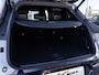 Zeekr 7X Core RWD 75 kWh 75 kWh | Fiscaal € 49.990 | Pano | LCC | 480kw snellader |