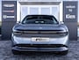 Zeekr 7X Core RWD 75 kWh 75 kWh | Fiscaal € 49.990 | Pano | LCC | 480kw snellader |