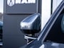 Zeekr 7X Core RWD 75 kWh 75 kWh | Fiscaal € 49.990 | Pano | LCC | 480kw snellader |