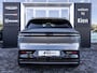 Zeekr 7X Core RWD 75 kWh 75 kWh | Fiscaal € 49.990 | Pano | LCC | 480kw snellader |