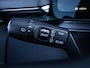 Zeekr 7X Core RWD 75 kWh 75 kWh | Fiscaal € 49.990 | Pano | LCC | 480kw snellader |