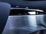 Zeekr 7X Core RWD 75 kWh 75 kWh | Fiscaal € 49.990 | Pano | LCC | 480kw snellader |