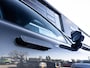 Zeekr 7X Core RWD 75 kWh 75 kWh | Fiscaal € 49.990 | Pano | LCC | 480kw snellader |