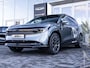 Zeekr 7X Core RWD 75 kWh 75 kWh | Fiscaal € 49.990 | Pano | LCC | 480kw snellader |