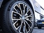 Zeekr 7X Core RWD 75 kWh 75 kWh | Fiscaal € 49.990 | Pano | LCC | 480kw snellader |