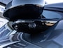 Zeekr 7X Core RWD 75 kWh 75 kWh | Fiscaal € 49.990 | Pano | LCC | 480kw snellader |