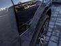 Zeekr 7X Core RWD 75 kWh 75 kWh | Fiscaal € 49.990 | Pano | LCC | 480kw snellader |