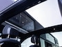 Zeekr 7X Core RWD 75 kWh 75 kWh | Fiscaal € 49.990 | Pano | LCC | 480kw snellader |