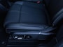 Zeekr 7X Core RWD 75 kWh 75 kWh | Fiscaal € 49.990 | Pano | LCC | 480kw snellader |
