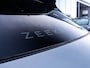 Zeekr 7X Core RWD 75 kWh 75 kWh | Fiscaal € 49.990 | Pano | LCC | 480kw snellader |