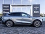 Zeekr 7X Core RWD 75 kWh 75 kWh | Fiscaal € 49.990 | Pano | LCC | 480kw snellader |
