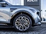 Zeekr 7X Core RWD 75 kWh 75 kWh | Fiscaal € 49.990 | Pano | LCC | 480kw snellader |