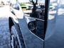 Zeekr 7X Core RWD 75 kWh 75 kWh | Fiscaal € 49.990 | Pano | LCC | 480kw snellader |