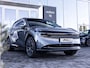 Zeekr 7X Core RWD 75 kWh 75 kWh | Fiscaal € 49.990 | Pano | LCC | 480kw snellader |