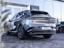 Zeekr 7X Core RWD 75 kWh 75 kWh | Fiscaal € 49.990 | Pano | LCC | 480kw snellader |