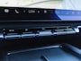Zeekr 7X Core RWD 75 kWh 75 kWh | Fiscaal € 49.990 | Pano | LCC | 480kw snellader |