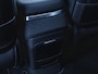 Zeekr 7X Core RWD 75 kWh 75 kWh | Fiscaal € 49.990 | Pano | LCC | 480kw snellader |