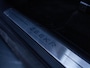Zeekr 7X Core RWD 75 kWh 75 kWh | Fiscaal € 49.990 | Pano | LCC | 480kw snellader |