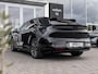 Zeekr 7GT Business Edition RWD 75 kWh