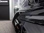 Zeekr 7GT Business Edition RWD 75 kWh