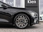 Zeekr 7GT Business Edition RWD 75 kWh