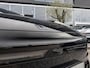 Zeekr 7GT Business Edition RWD 75 kWh