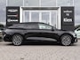 Zeekr 7GT Business Edition RWD 75 kWh