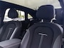 Zeekr 7GT Business Edition RWD 75 kWh